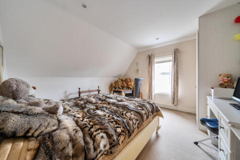 1365613-23-68f245...