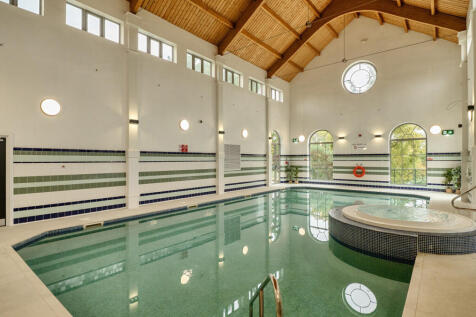 1365613-11-68f245...