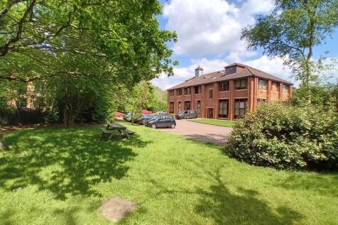 Ancells House
