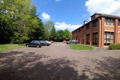 Car Park
