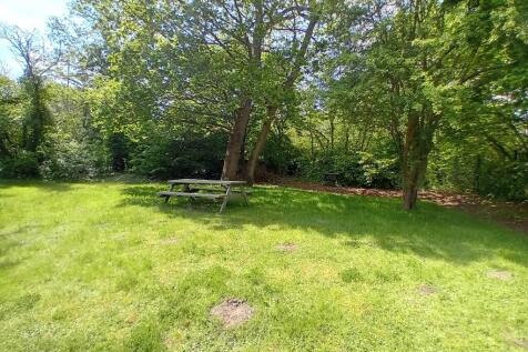 Grounds