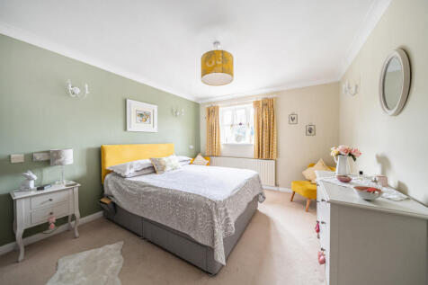 1330713-13-688239...