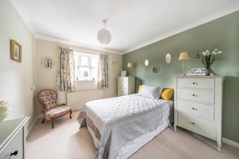 1330713-1-6882374...