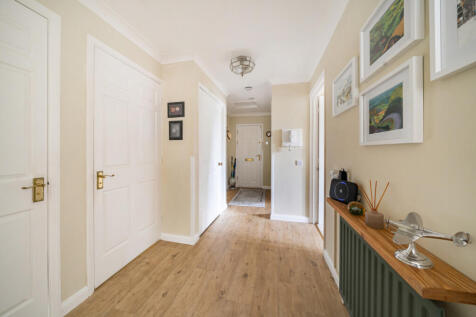 1330713-18-688239...