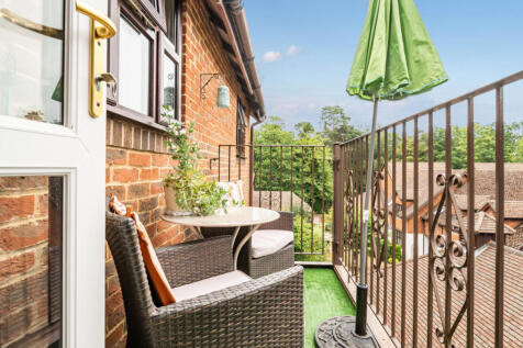 1330713-20-688239...