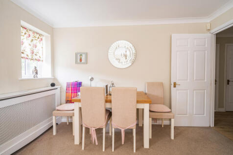 1330713-12-688239...