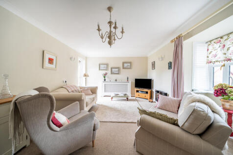 1330713-10-688239...