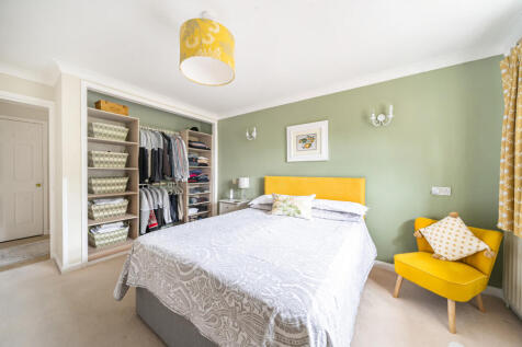 1330713-15-688239...