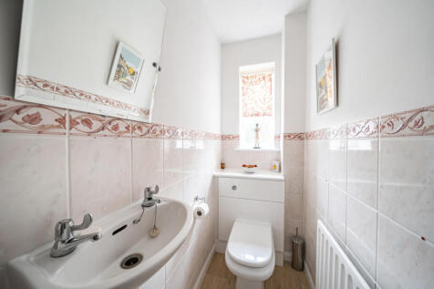 1330713-17-688239...