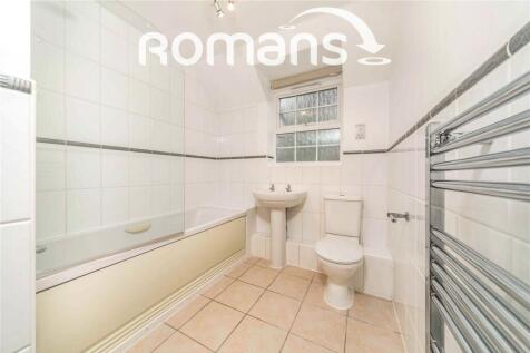04. Bathroom