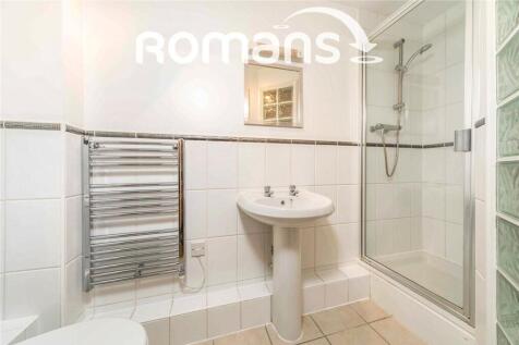 05. Ensuite