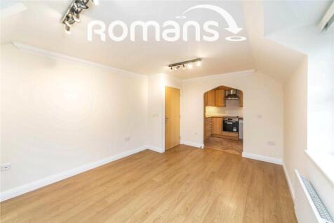 07. LivingRoom2