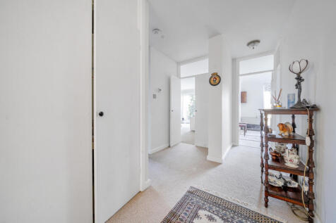 1359647-2-68da790...