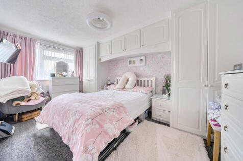 1360204-22-68dd12...