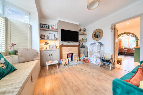 1382196-13-691dd9...