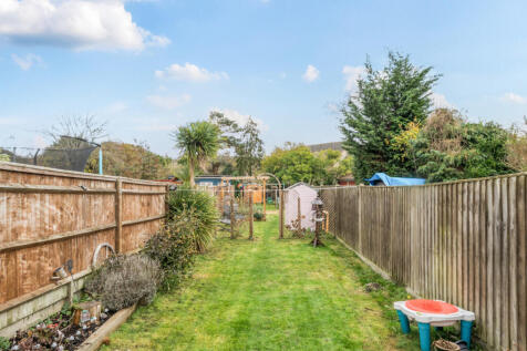 1382196-4-691dd82...