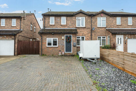 1394160-1-6942bad...