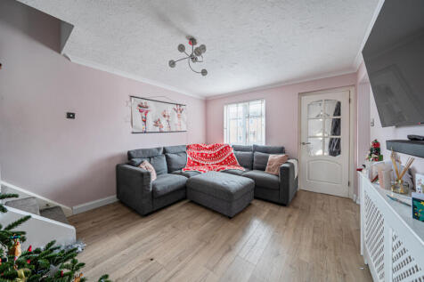 1394160-7-6942bc5...