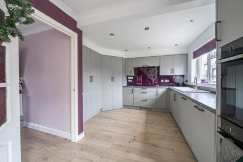 1394160-10-6942bc...