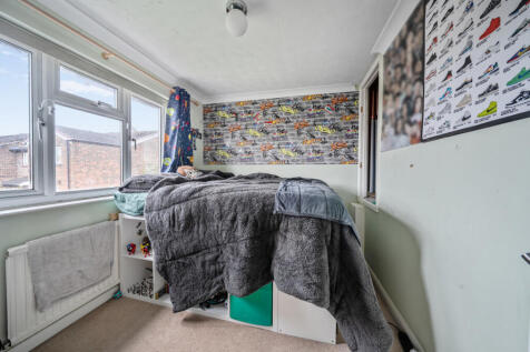 1394160-19-6942bc...