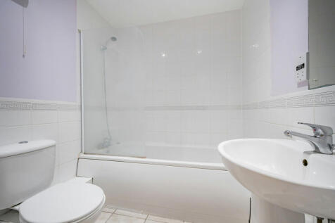 1220251 (13).jpg