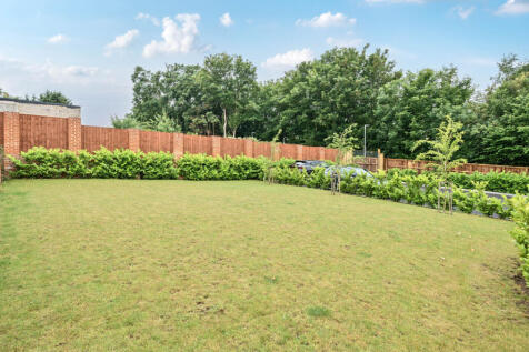 1302741-6-6841a3c...