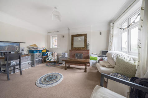 1304036-6-6846dce...