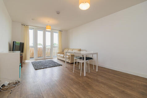 Living Room 2