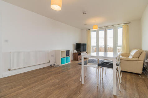 Living Room 1