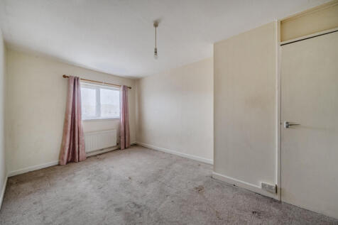 1350427-17-68cbf1...