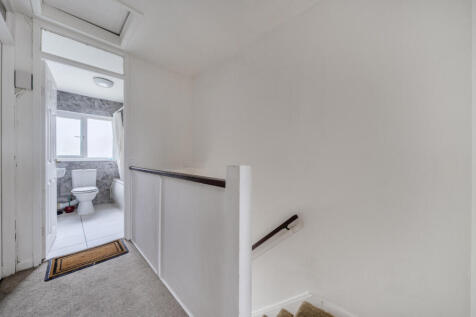 1350427-18-68cbf1...
