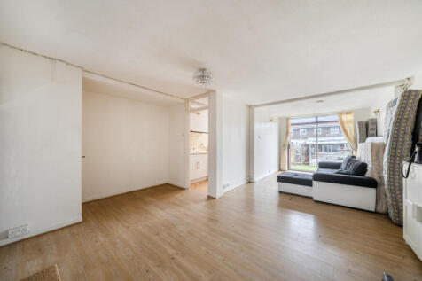 1350427-8-68cbf10...