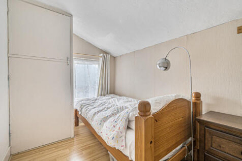 1350966-1-68c984a...