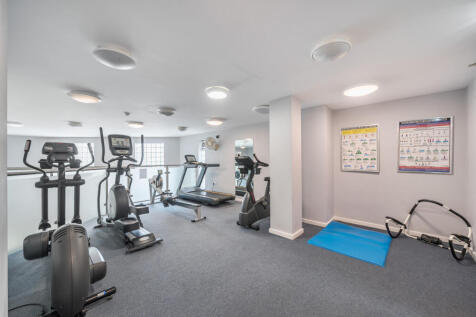 1361926-2-68dcf3d...