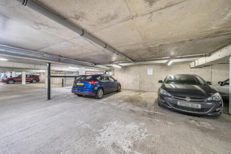 1361926-1-68dcf3b...