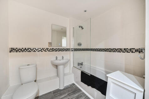 1361926-4-68dcf4f...