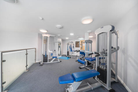 1361926-3-68dcf44...