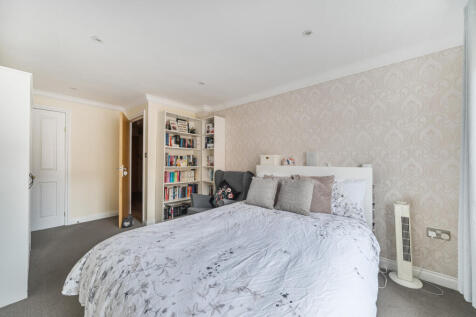 1361926-8-68dcf6b...