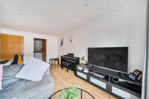 1361926-13-68dcf7...