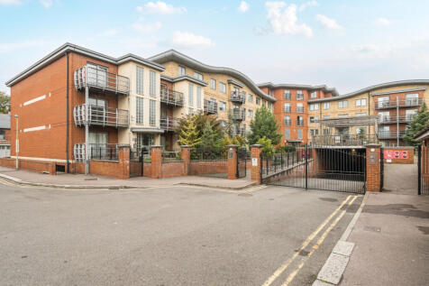 1361926-19-68dcf7...