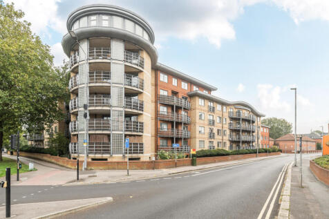 1361926-22-68dcf8...