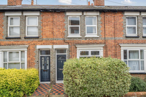 1369537-19-68ef7f...