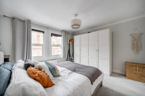 1369537-13-68ef7f...