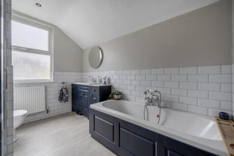 1369537-14-68ef7f...