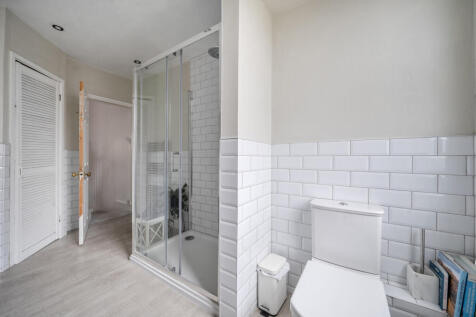 1369537-15-68ef7f...