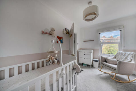 1369537-17-68ef7f...