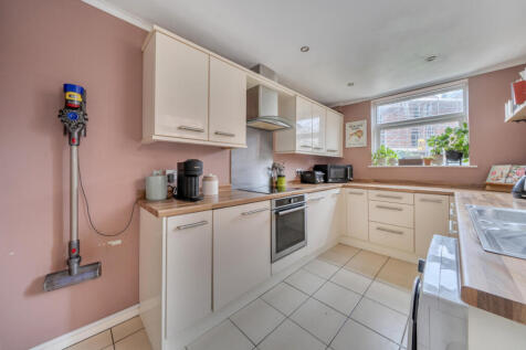 1369537-22-68ef86...