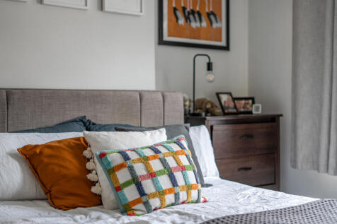 1369537-11-68ef7f...