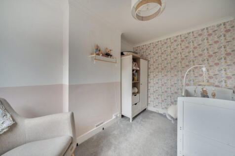 1369537-16-68ef7f...