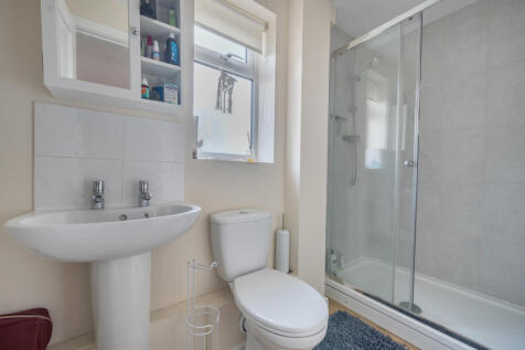 1371775-20-6900e9...